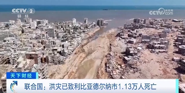 奔驰网址ben3322